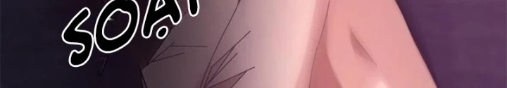 Mạt Thế Lạc Viên Chapter 57 - 82