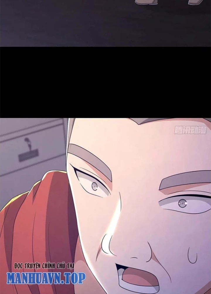 Mạt Thế Lạc Viên Chapter 57 - 91