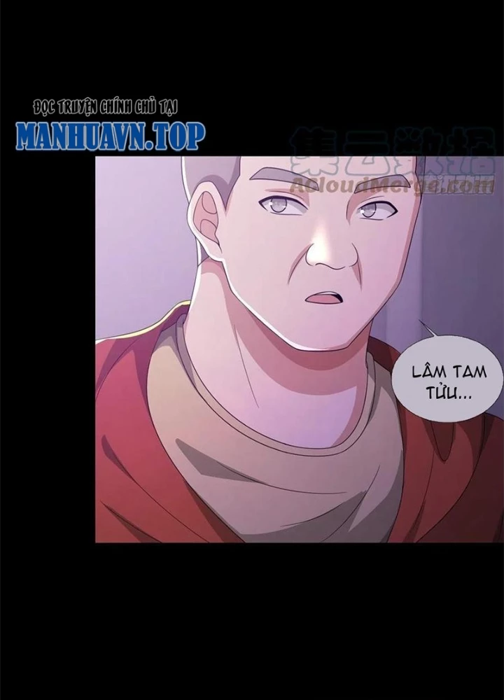 Mạt Thế Lạc Viên Chapter 57 - 95