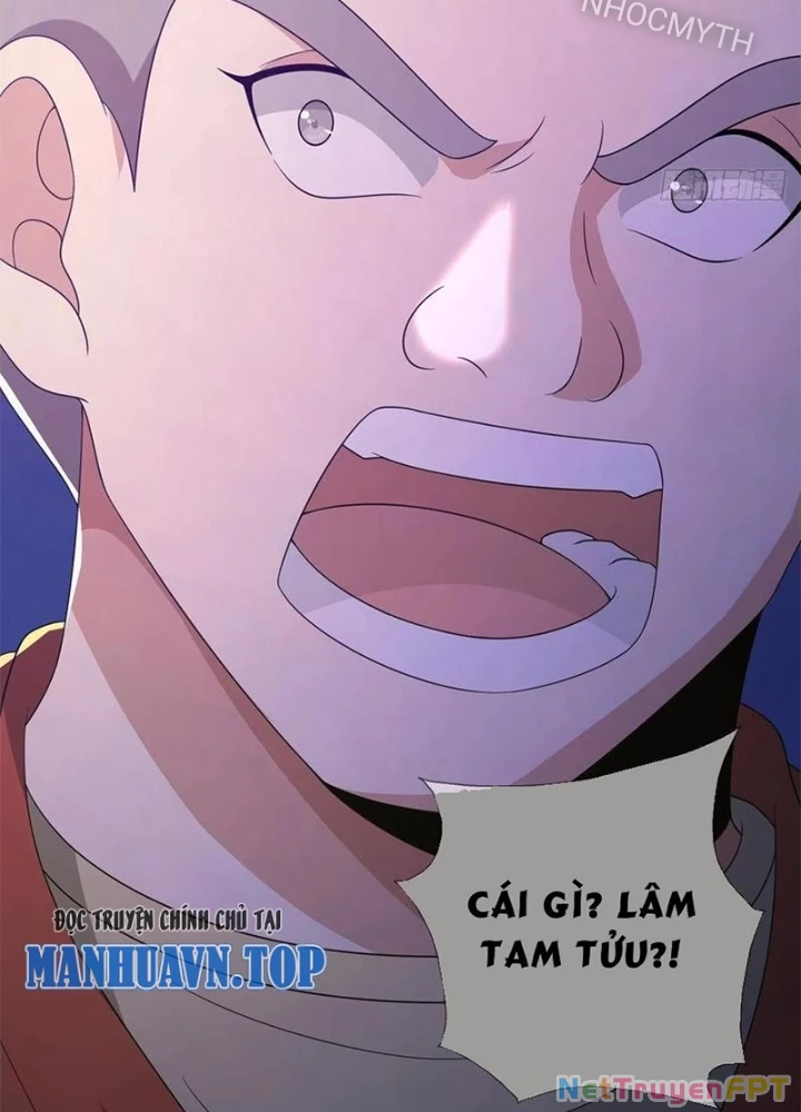Mạt Thế Lạc Viên Chapter 57 - 97