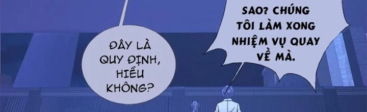 Mạt Thế Lạc Viên Chapter 58 - 2