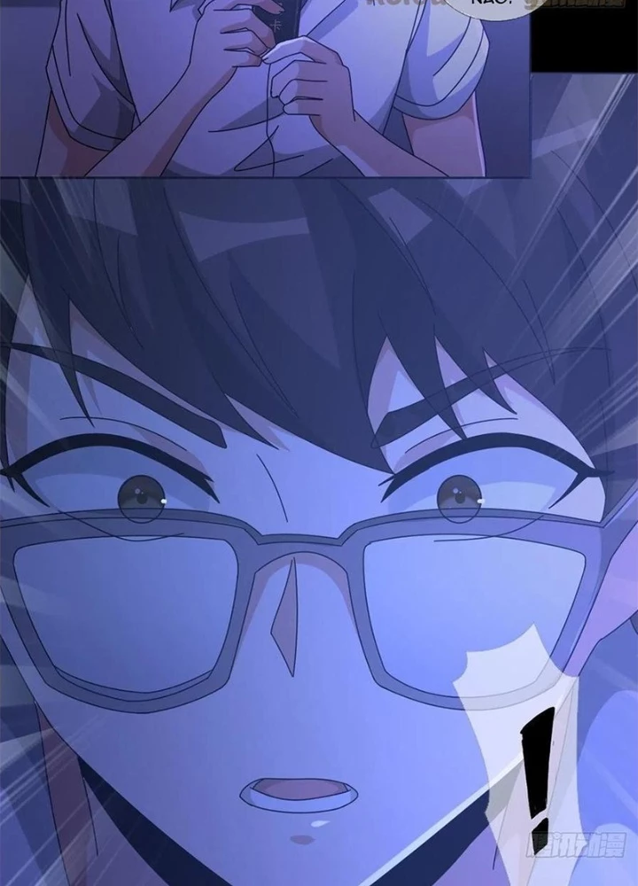 Mạt Thế Lạc Viên Chapter 58 - 11