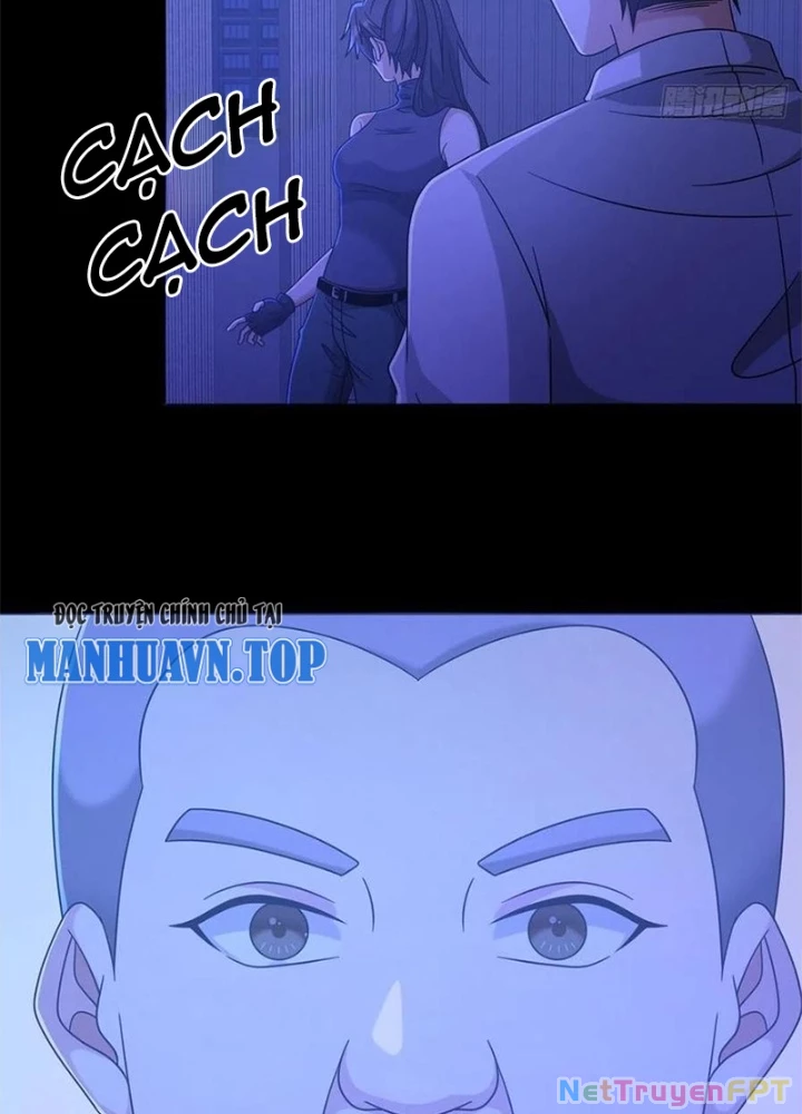 Mạt Thế Lạc Viên Chapter 58 - 27