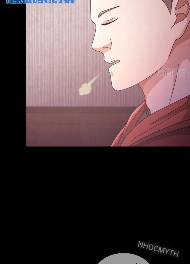 Mạt Thế Lạc Viên Chapter 58 - 53