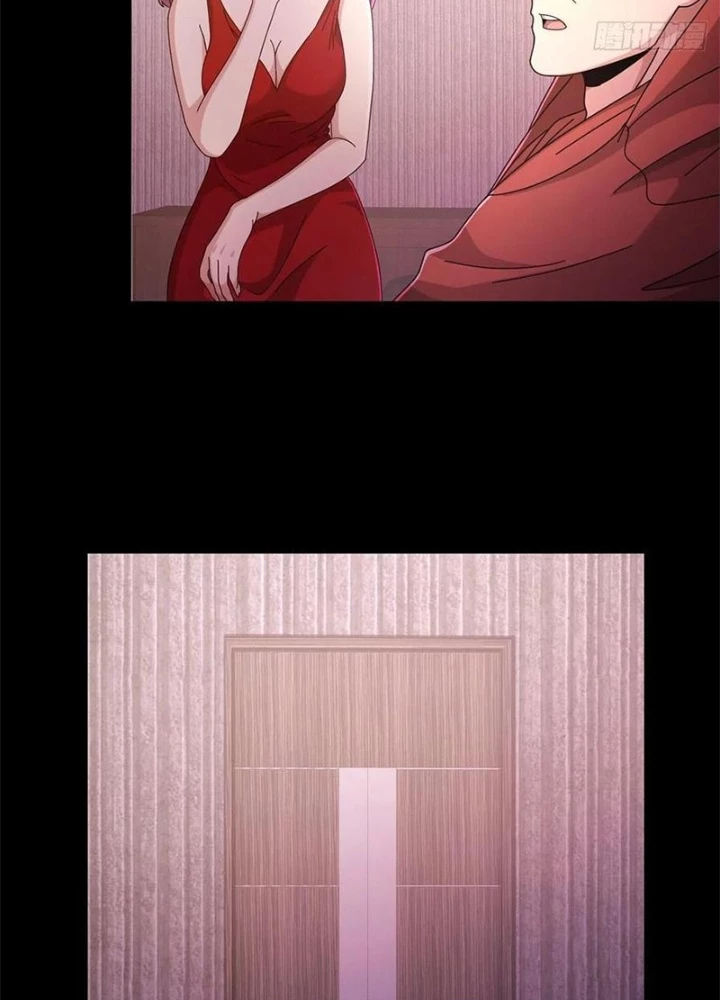 Mạt Thế Lạc Viên Chapter 58 - 63