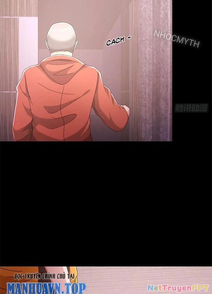 Mạt Thế Lạc Viên Chapter 58 - 67