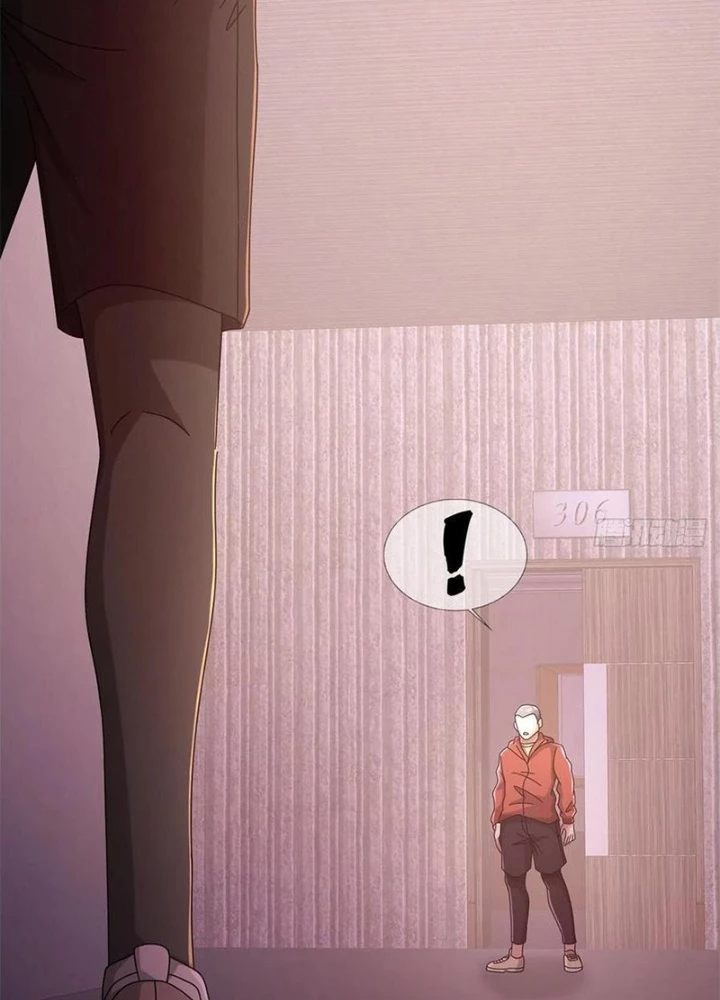 Mạt Thế Lạc Viên Chapter 58 - 69