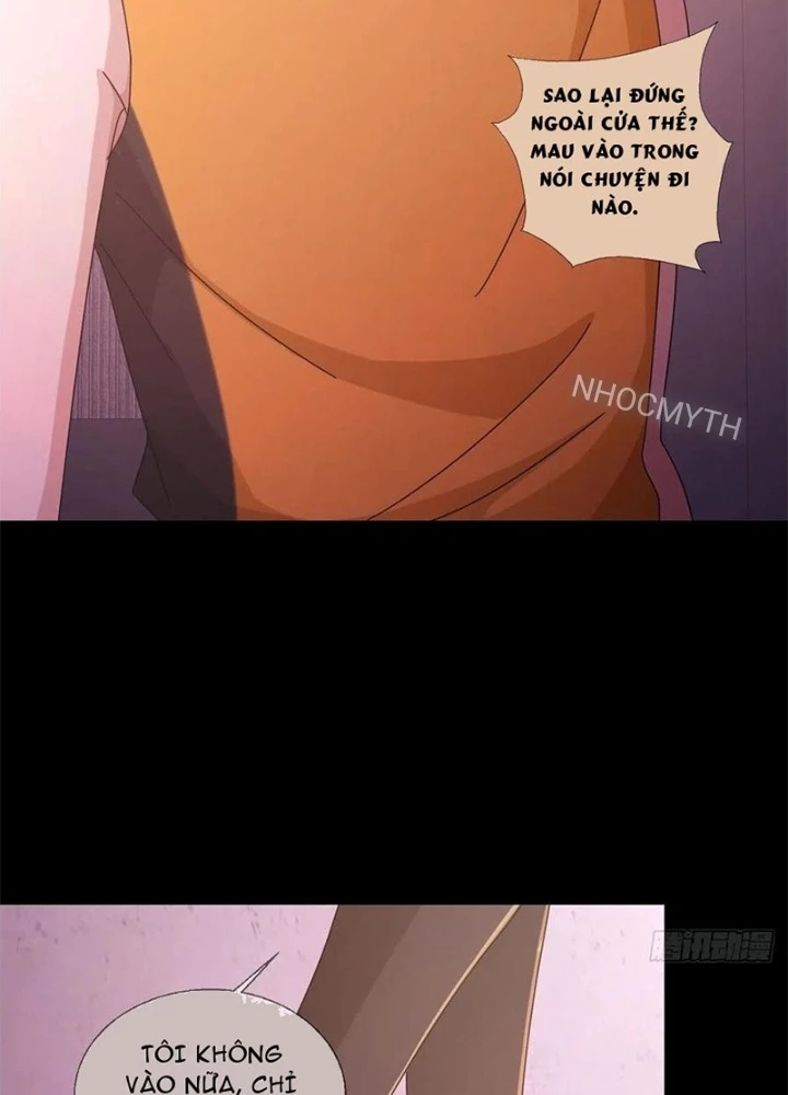 Mạt Thế Lạc Viên Chapter 58 - 73