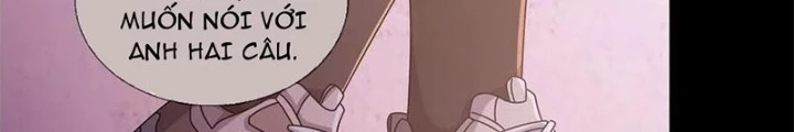Mạt Thế Lạc Viên Chapter 58 - 74