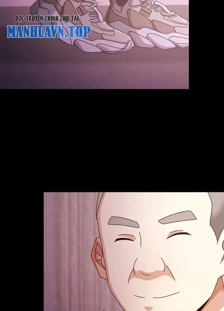 Mạt Thế Lạc Viên Chapter 58 - 75