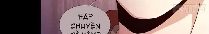 Mạt Thế Lạc Viên Chapter 58 - 76