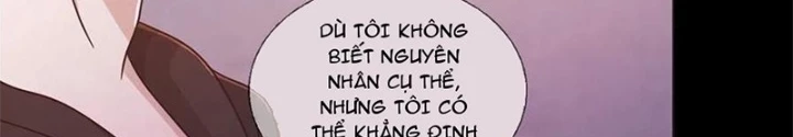 Mạt Thế Lạc Viên Chapter 58 - 82
