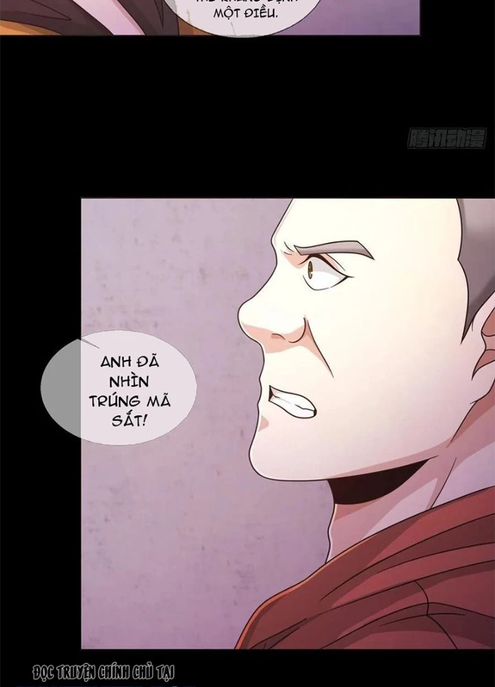 Mạt Thế Lạc Viên Chapter 58 - 83