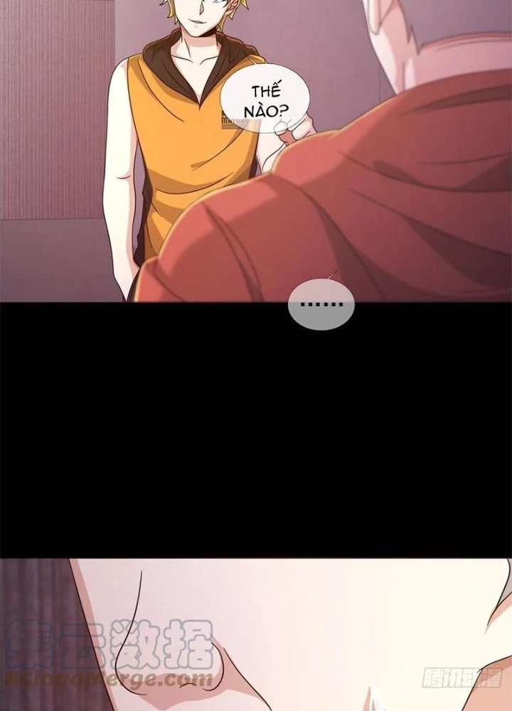 Mạt Thế Lạc Viên Chapter 58 - 89