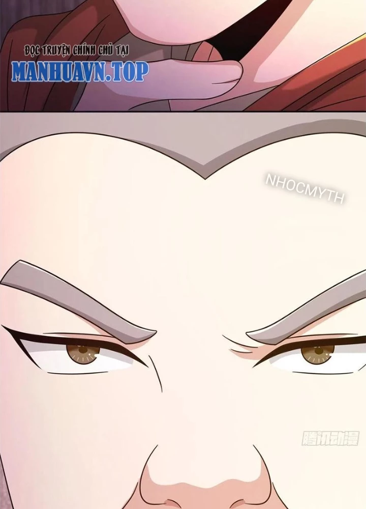 Mạt Thế Lạc Viên Chapter 58 - 91