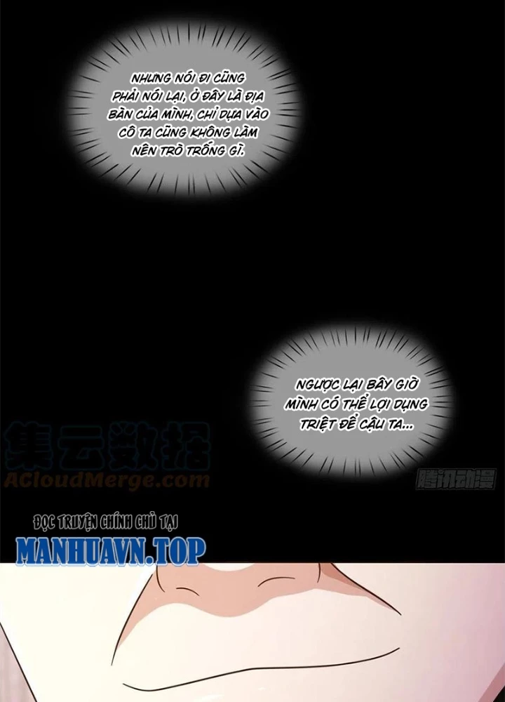 Mạt Thế Lạc Viên Chapter 58 - 95