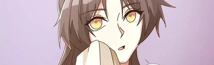 Mạt Thế Lạc Viên Chapter 59 - 2
