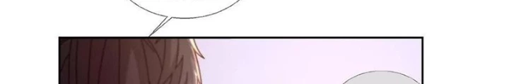 Mạt Thế Lạc Viên Chapter 59 - 4