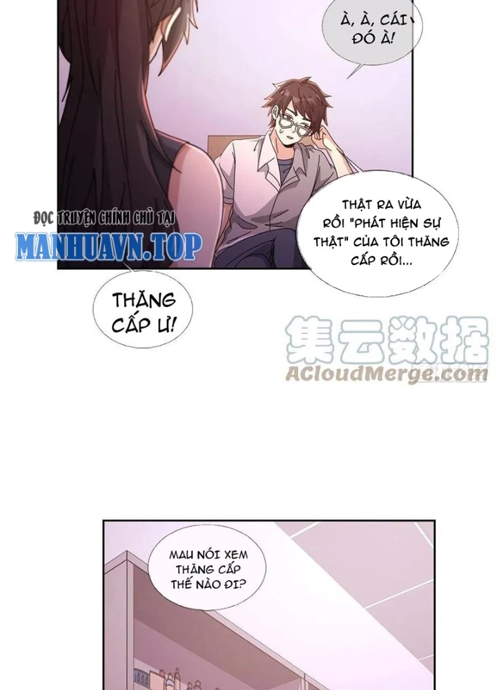 Mạt Thế Lạc Viên Chapter 59 - 5