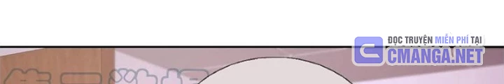 Mạt Thế Lạc Viên Chapter 59 - 10