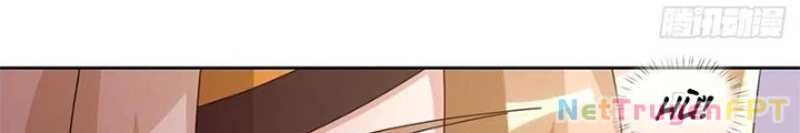 Mạt Thế Lạc Viên Chapter 59 - 12