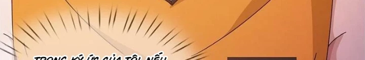 Mạt Thế Lạc Viên Chapter 59 - 14