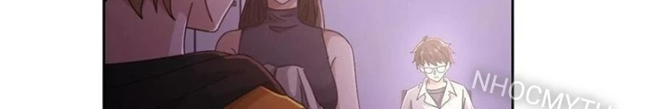 Mạt Thế Lạc Viên Chapter 59 - 16