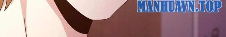 Mạt Thế Lạc Viên Chapter 59 - 18
