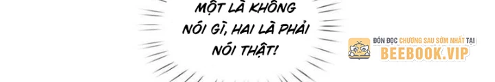 Mạt Thế Lạc Viên Chapter 59 - 20