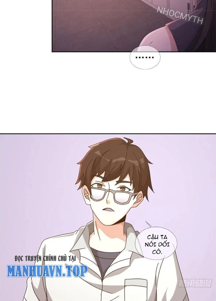 Mạt Thế Lạc Viên Chapter 59 - 29