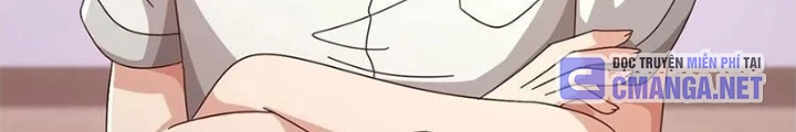 Mạt Thế Lạc Viên Chapter 59 - 30