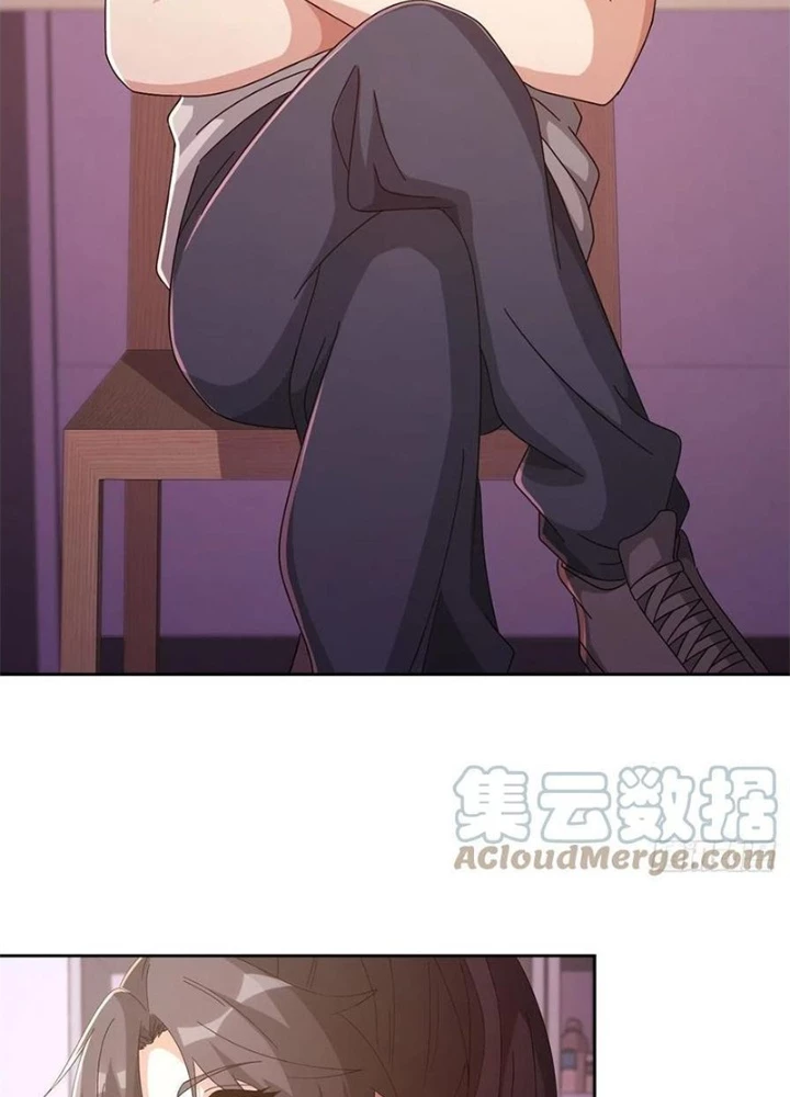 Mạt Thế Lạc Viên Chapter 59 - 31