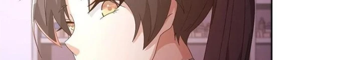 Mạt Thế Lạc Viên Chapter 59 - 32