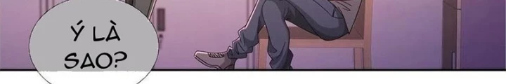 Mạt Thế Lạc Viên Chapter 59 - 34