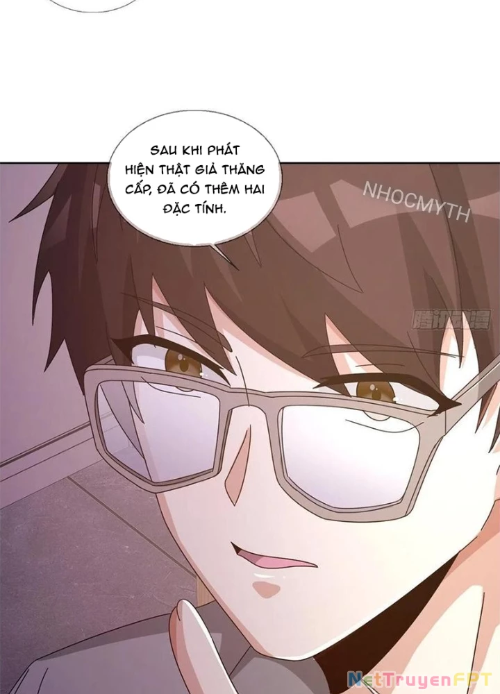 Mạt Thế Lạc Viên Chapter 59 - 35