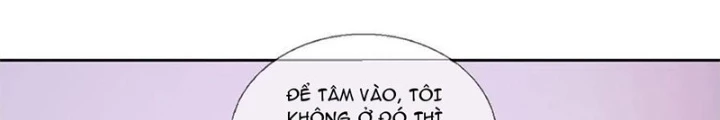Mạt Thế Lạc Viên Chapter 59 - 44
