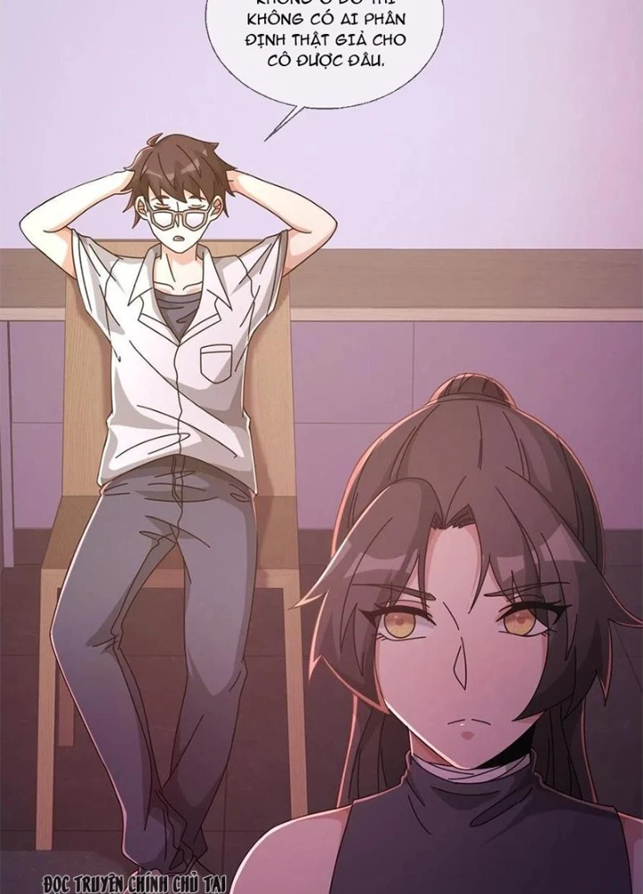 Mạt Thế Lạc Viên Chapter 59 - 45
