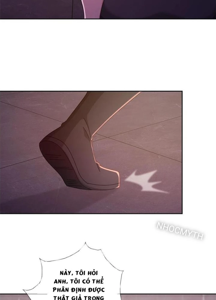 Mạt Thế Lạc Viên Chapter 59 - 47