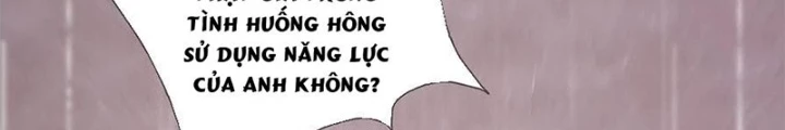 Mạt Thế Lạc Viên Chapter 59 - 48