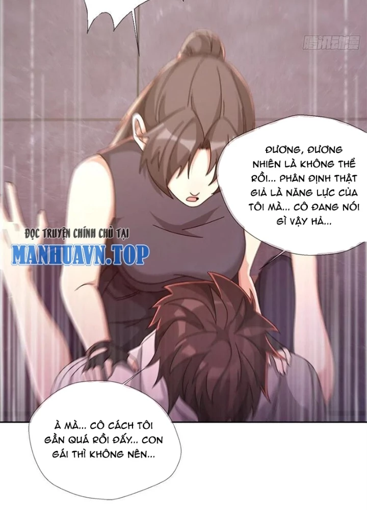 Mạt Thế Lạc Viên Chapter 59 - 49