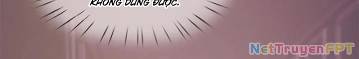 Mạt Thế Lạc Viên Chapter 59 - 52