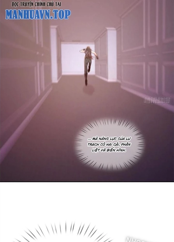 Mạt Thế Lạc Viên Chapter 59 - 53