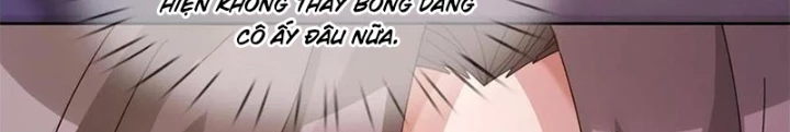 Mạt Thế Lạc Viên Chapter 59 - 56