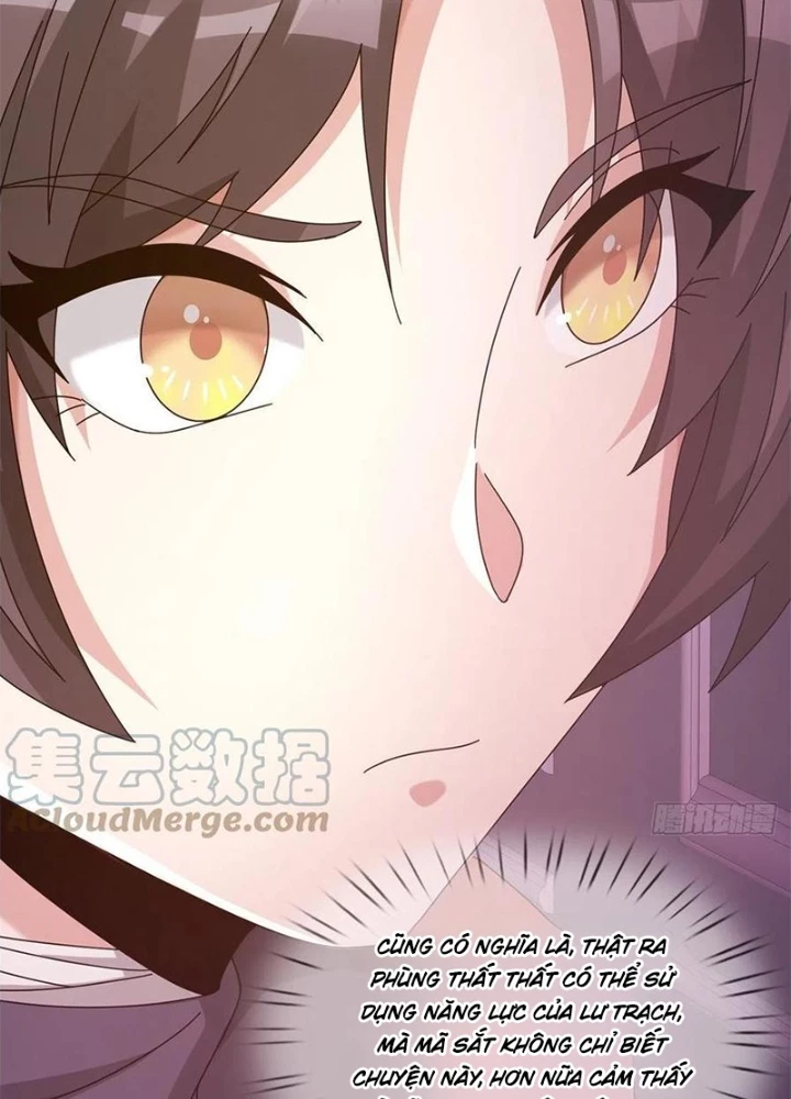 Mạt Thế Lạc Viên Chapter 59 - 57