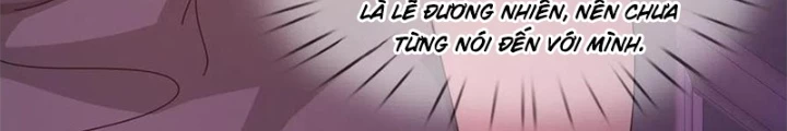 Mạt Thế Lạc Viên Chapter 59 - 58
