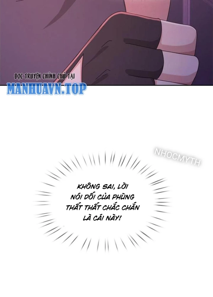 Mạt Thế Lạc Viên Chapter 59 - 59