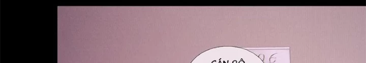 Mạt Thế Lạc Viên Chapter 59 - 62