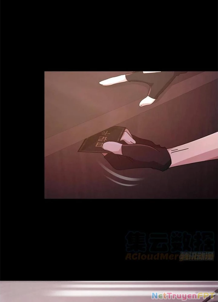 Mạt Thế Lạc Viên Chapter 59 - 69