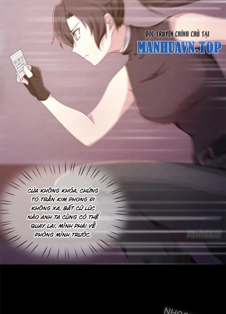 Mạt Thế Lạc Viên Chapter 59 - 71