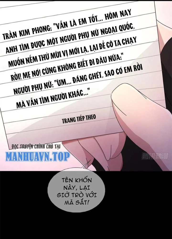 Mạt Thế Lạc Viên Chapter 59 - 73